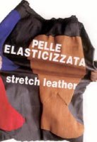 Pelli elasticizzate